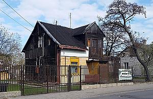 Pobił partnerkę na śmierć? Tragedia na Wyszyńskiego