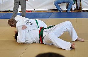 Lemury na olimpiadzie - 17 medali