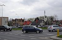 Mieszkańcy dostają PIT-y od ZMID-u. Płacić podatek czy nie?