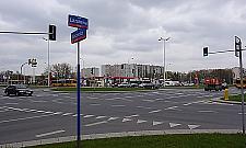 Mieszkańcy dostają PIT-y od ZMID-u. Płacić podatek czy nie?