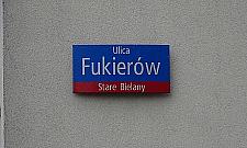 Wolimy parkingi zamiast trawników? Problem dotyczy całych Bielan