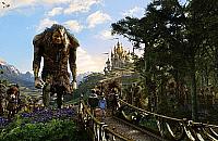 Dzieciaki, zajrzyjcie! To Dobre Miejsce