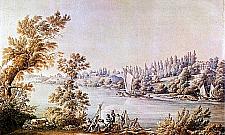 Gdzie są Młociny? Zdania są podzielone