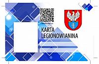 Od maja tańsze bilety! Skąd je wziąć?