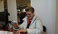 Od maja tańsze bilety! Skąd je wziąć?