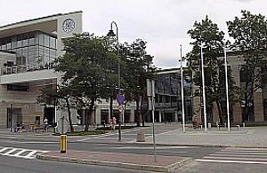 Uważajcie! Ktoś udaje urzędnika i wyłudza informacje