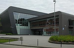 Chcesz pozwiedzać okolicę? Dostaniesz przewodniki