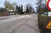 Ko�cz� Sobieskiego i Krakowsk�