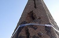 Na Kondratowicza socjalizm trwa w najlepsze