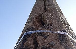 Na Kondratowicza socjalizm trwa w najlepsze