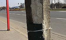 Na Kondratowicza socjalizm trwa w najlepsze