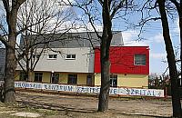 Modu³owy szpital rozwi±zaniem dla Bia³o³êki?