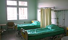 Modułowy szpital rozwiązaniem dla Białołęki?
