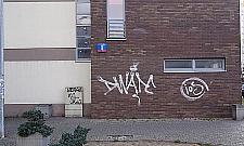 Lokatorzy zniszczą dom komunalny? Burmistrz: nie mamy jak ich weryfikować