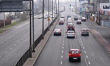 Kładka na Płowieckiej w przyszłym roku. Zmniejszy korki?