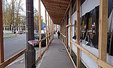 Kto zamieszka u Krongolda?