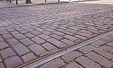 Jak wyglądałaby Wola, gdyby po wojnie nie likwidowano torów?