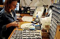 Marta Latawiec: pasja i praca zaczęła się od alergii