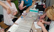 Marta Latawiec: pasja i praca zaczęła się od alergii