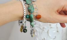 Marta Latawiec: pasja i praca zaczęła się od alergii