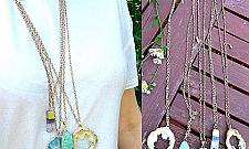 Marta Latawiec: pasja i praca zaczęła się od alergii