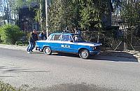 Ten system musia� upa��...