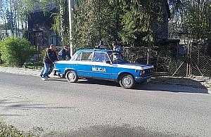 Ten system musiał upaść...