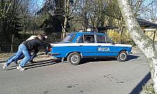 Ten system musiał upaść...