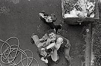 Bemowiacy. Historie z naszej dzielnicy