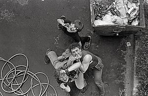 Bemowiacy. Historie z naszej dzielnicy