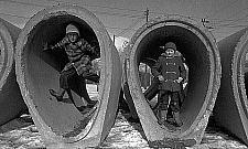 Bemowiacy. Historie z naszej dzielnicy