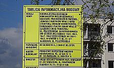 Nie będzie przedszkola na Pełczyńskiego. Jeszcze dwa lata