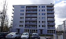 Nie będzie przedszkola na Pełczyńskiego. Jeszcze dwa lata