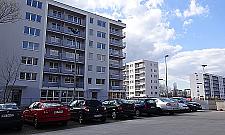 Nie będzie przedszkola na Pełczyńskiego. Jeszcze dwa lata