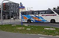 To kupcy z Wolumenu zaśmiecają Wawrzyszew?