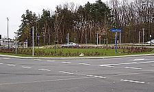 To kupcy z Wolumenu zaśmiecają Wawrzyszew?