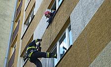 Zwłoki w mieszkaniu na Obozowej