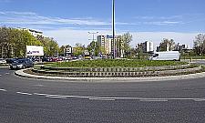 Rondo imienia Haliny Szwarc. Poznajcie jej niesamowitą biografię