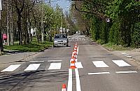 Żywiczna jak malowana