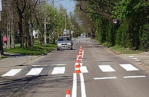 Żywiczna jak malowana