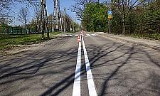 Żywiczna jak malowana