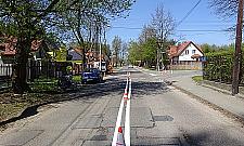 Żywiczna jak malowana