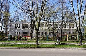 Przedszkola i place zabaw do remontu