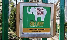 Przedszkola i place zabaw do remontu