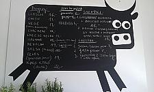 Aneks kuchenny - nowy lokal z burgerami