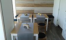 Aneks kuchenny - nowy lokal z burgerami