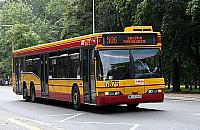 Długa "żałoba" po 506. Dlaczego?