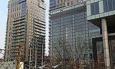 Między Manhattanem a Mozambikiem: oto współczesna Grzybowska