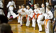 Wszystkie chwyty dozwolone?