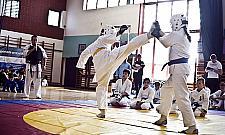 Wszystkie chwyty dozwolone?